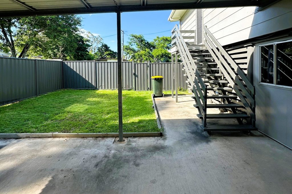 10 Fisher Street, Dysart, QLD 4745 AUS