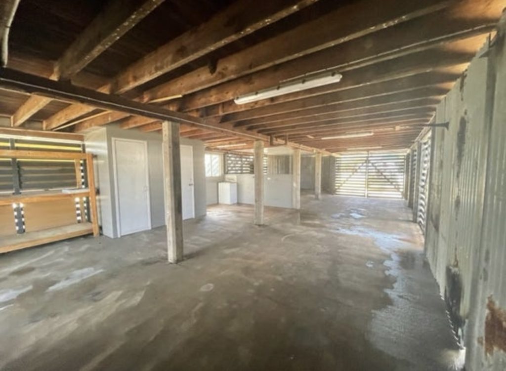 10 Fisher Street, Dysart, QLD 4745 AUS