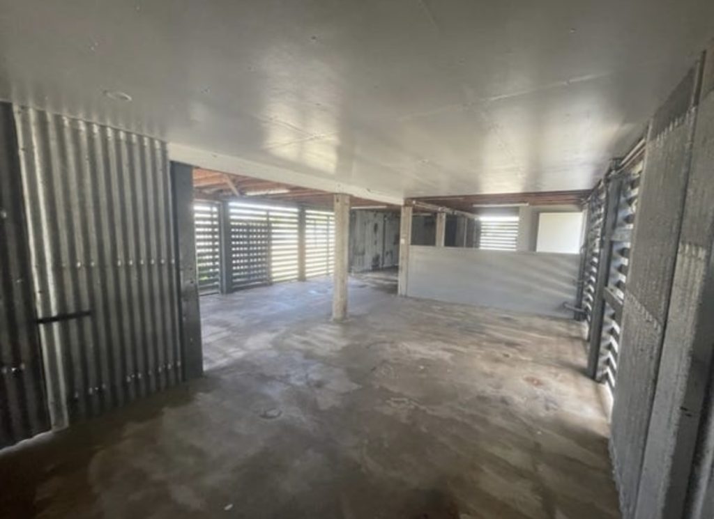 10 Fisher Street, Dysart, QLD 4745 AUS