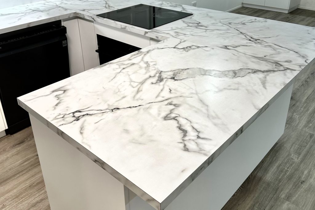 10 Fisher Street, Dysart, QLD 4745 AUS