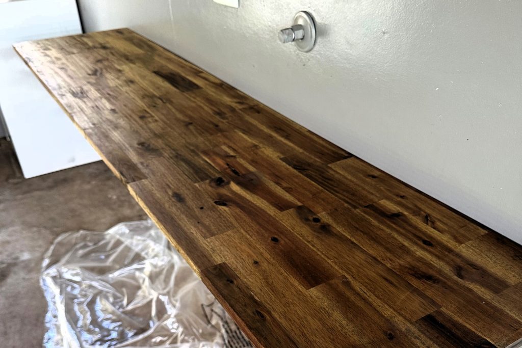 10 Fisher Street, Dysart, QLD 4745 AUS