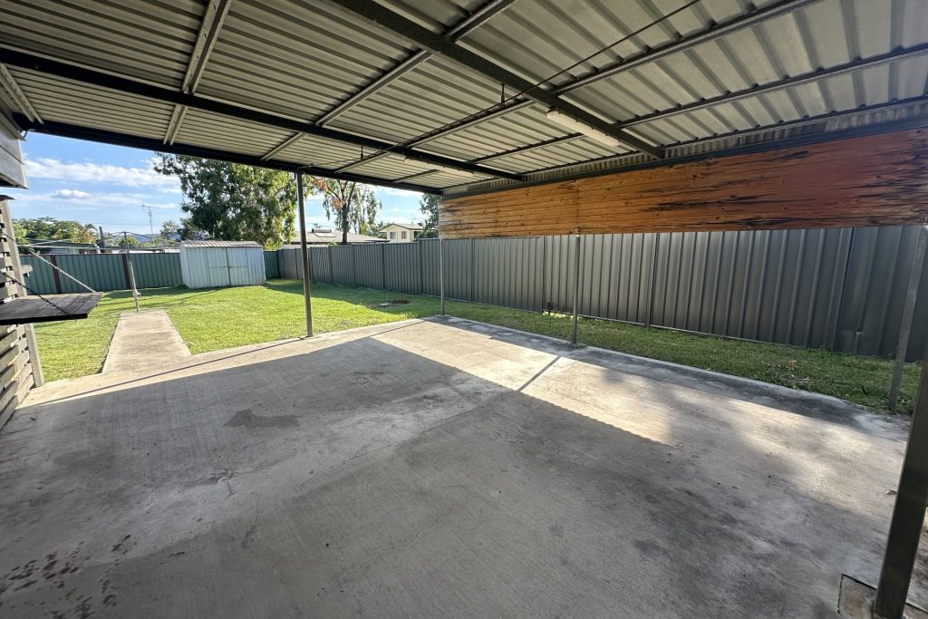 10 Fisher Street, Dysart, QLD 4745 AUS
