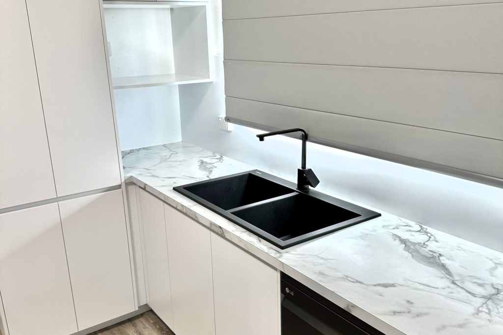 10 Fisher Street, Dysart, QLD 4745 AUS