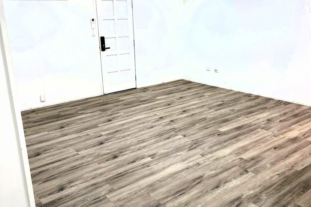 10 Fisher Street, Dysart, QLD 4745 AUS