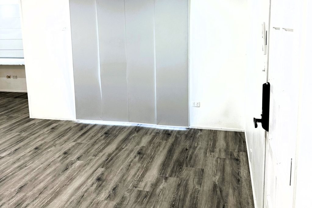 10 Fisher Street, Dysart, QLD 4745 AUS