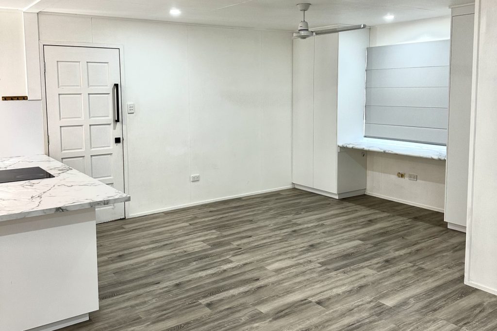 10 Fisher Street, Dysart, QLD 4745 AUS