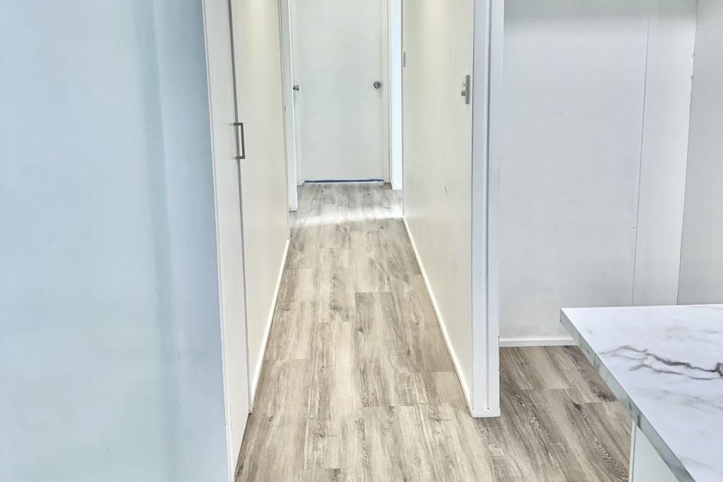 10 Fisher Street, Dysart, QLD 4745 AUS