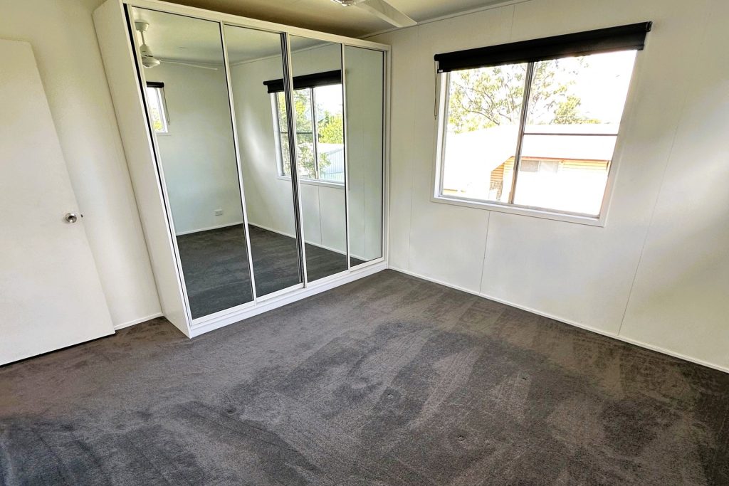 10 Fisher Street, Dysart, QLD 4745 AUS