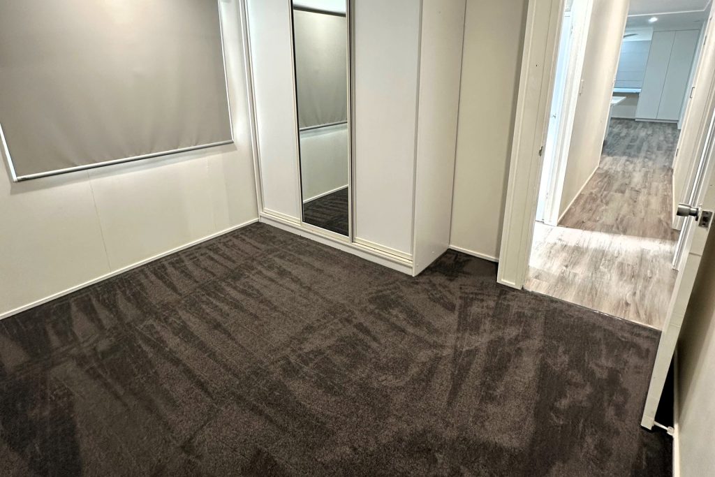 10 Fisher Street, Dysart, QLD 4745 AUS