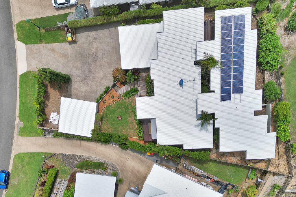 16 Cosford Drive, Eimeo, QLD 4740 AUS