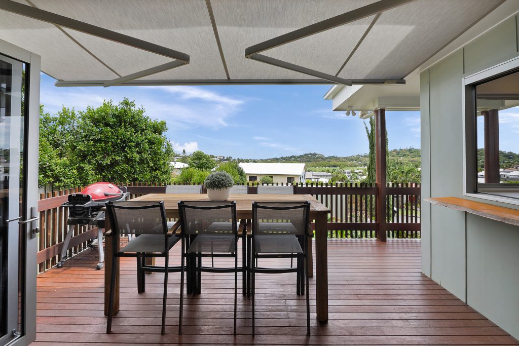 16 Cosford Drive, Eimeo, QLD 4740 AUS