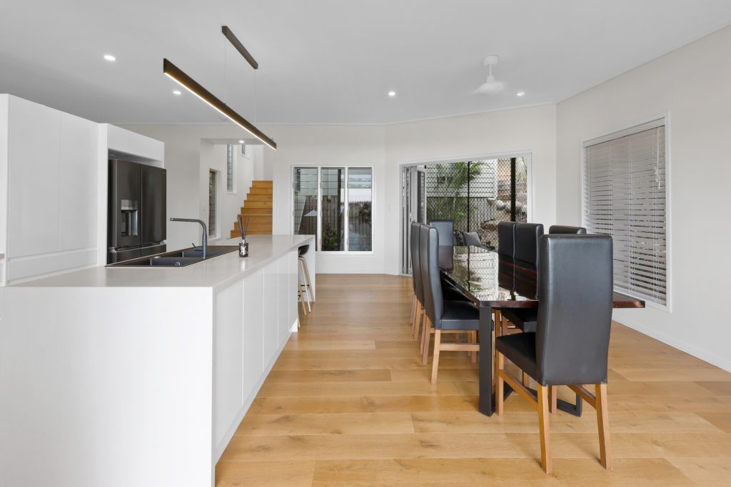 16 Cosford Drive, Eimeo, QLD 4740 AUS