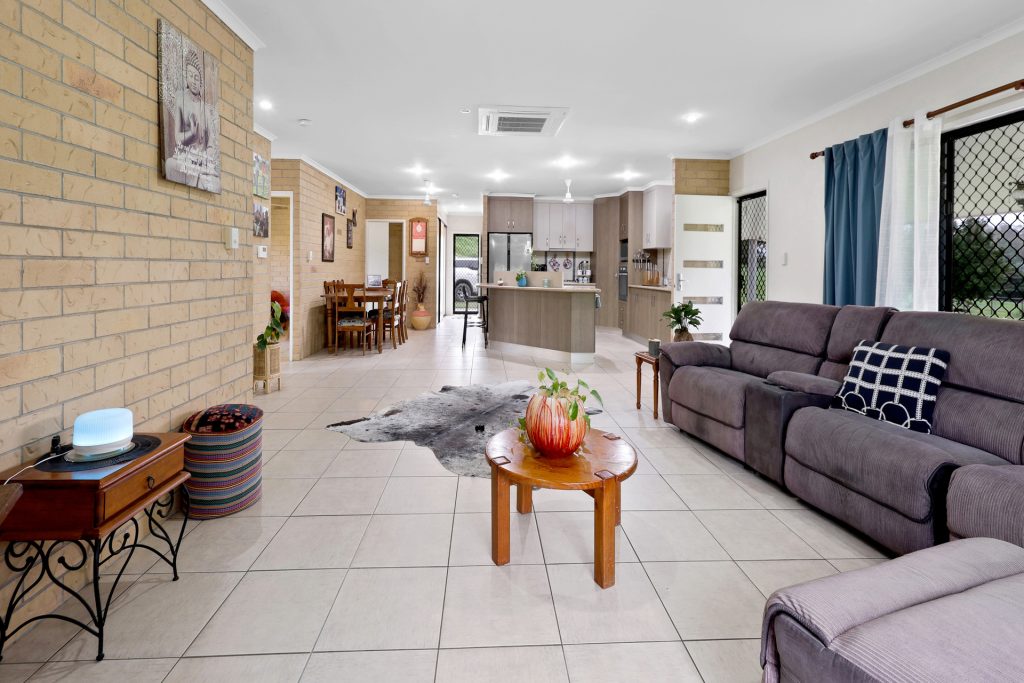 715 Marlborough Sarina Road, Sarina, QLD 4737 AUS
