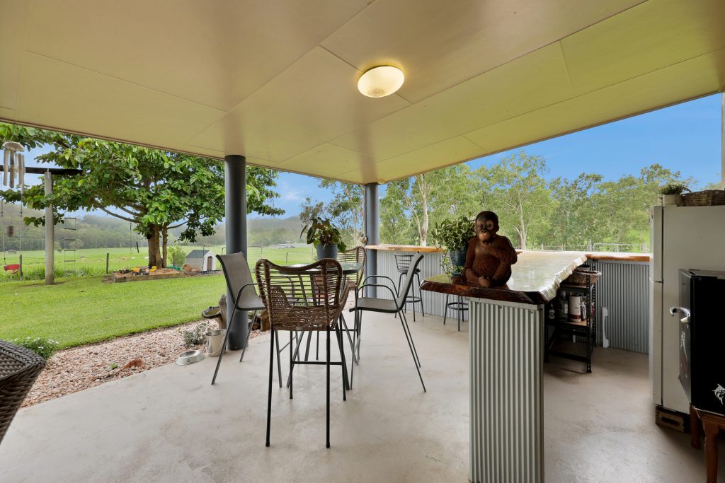 715 Marlborough Sarina Road, Sarina, QLD 4737 AUS