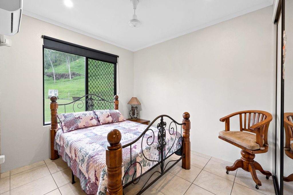 715 Marlborough Sarina Road, Sarina, QLD 4737 AUS