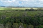 Lot 4 Llewellyn Road, Bloomsbury, QLD 4799 AUS