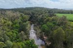 Lot 4 Llewellyn Road, Bloomsbury, QLD 4799 AUS