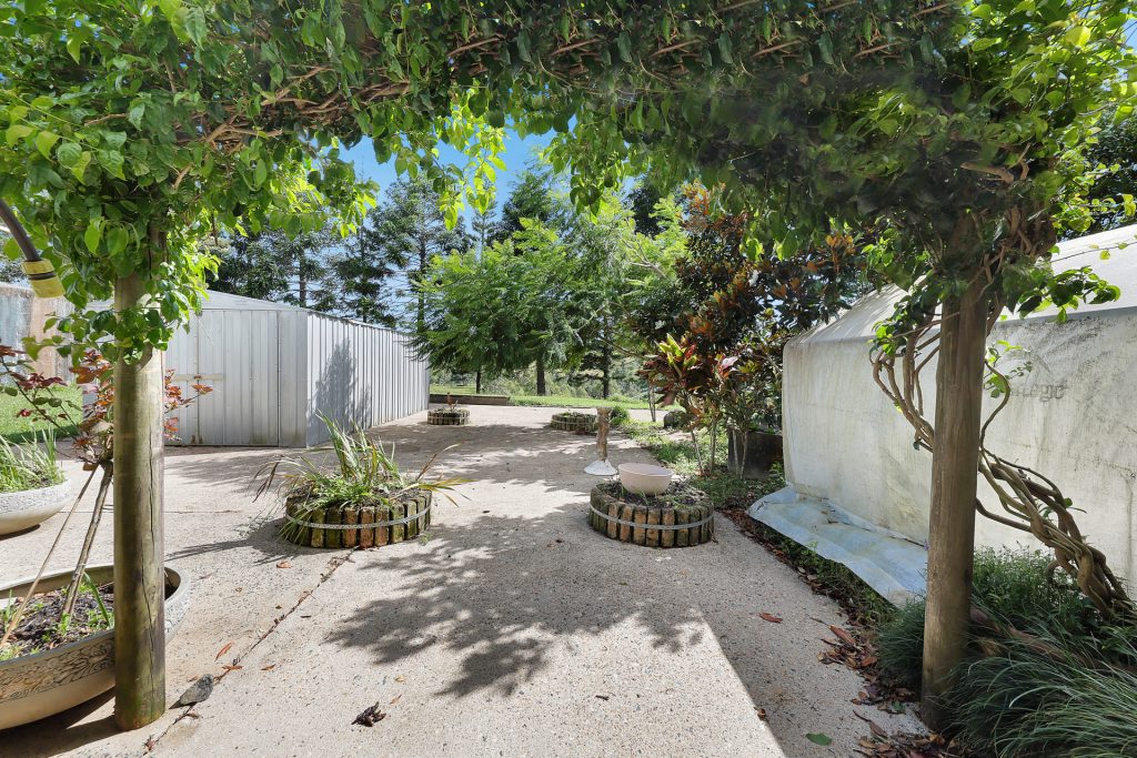 3 Clarke Range Road, Crediton, QLD 4757 AUS