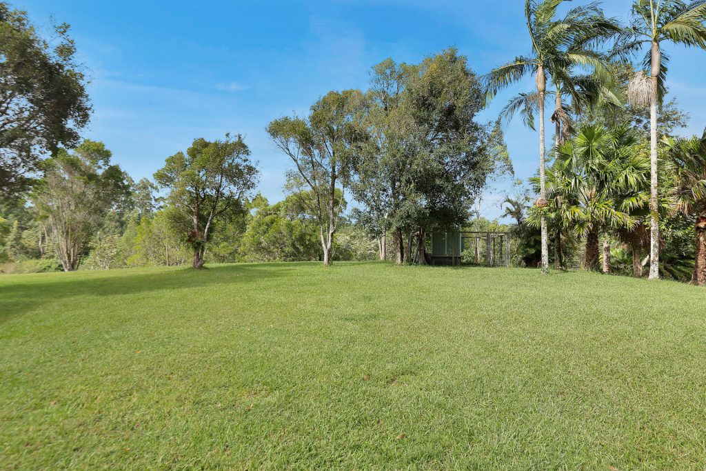 3 Clarke Range Road, Crediton, QLD 4757 AUS