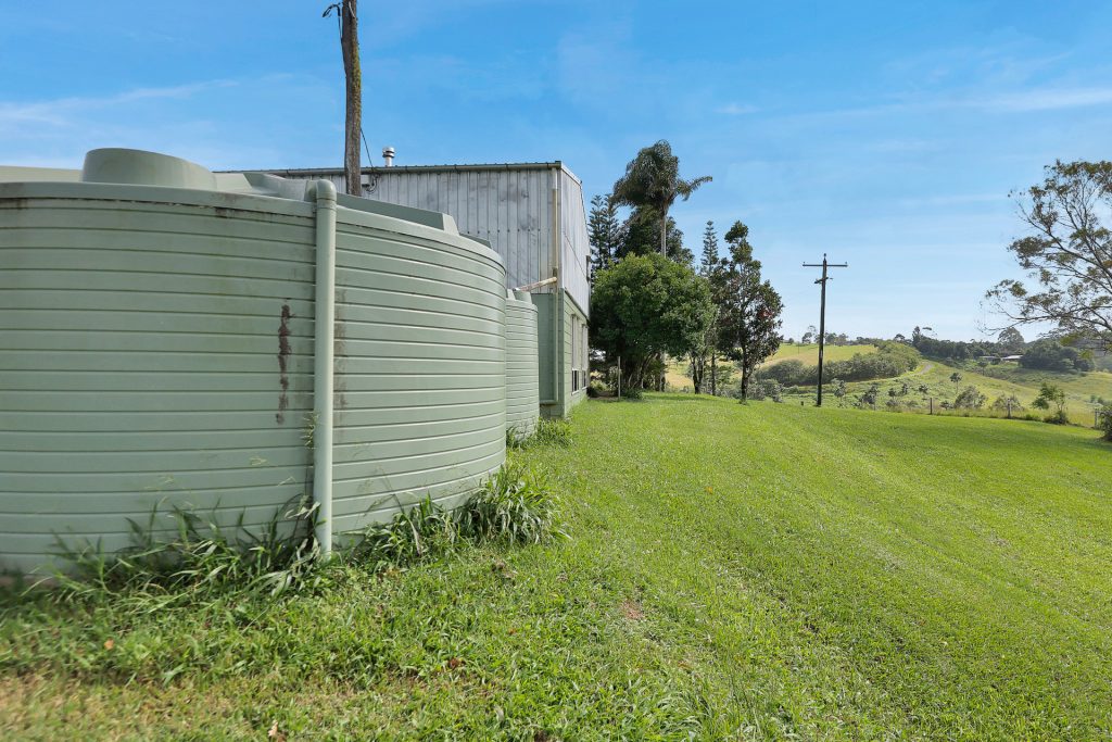 3 Clarke Range Road, Crediton, QLD 4757 AUS