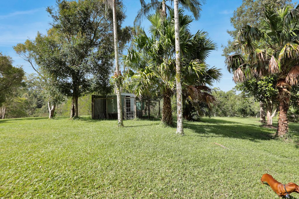 3 Clarke Range Road, Crediton, QLD 4757 AUS
