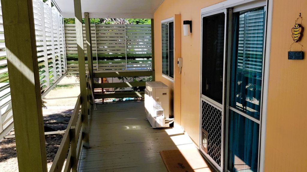 5 Patterson, Dysart, QLD 4745 AUS