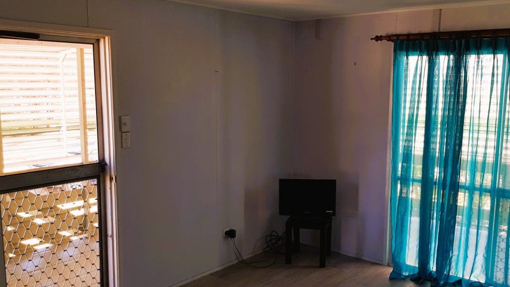 5 Patterson, Dysart, QLD 4745 AUS