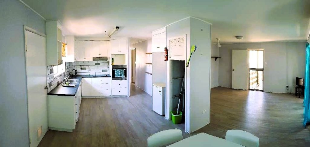 5 Patterson, Dysart, QLD 4745 AUS