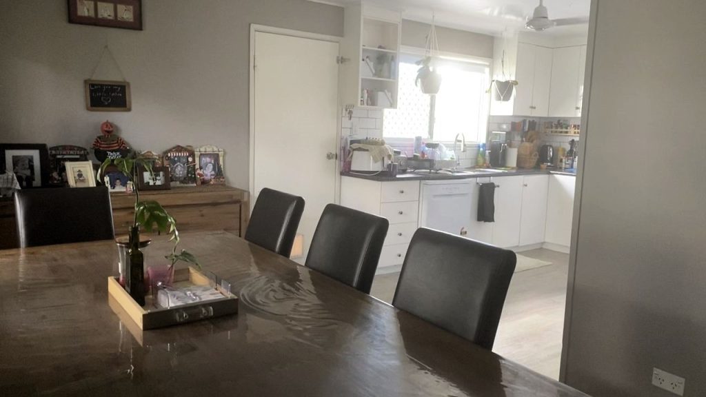 5 Patterson, Dysart, QLD 4745 AUS