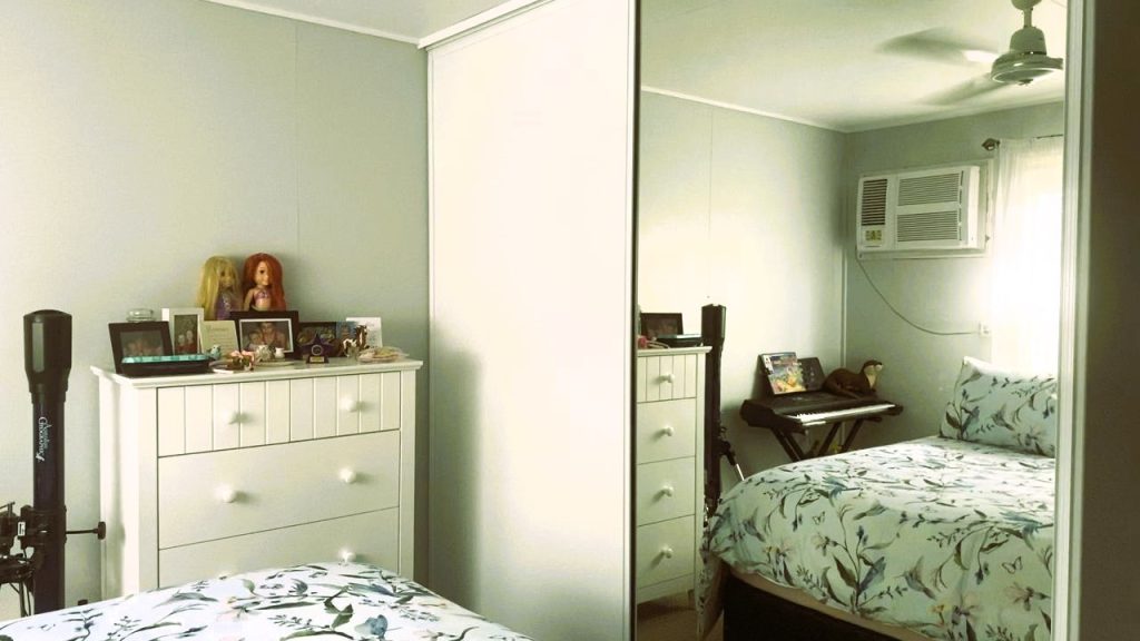 5 Patterson, Dysart, QLD 4745 AUS