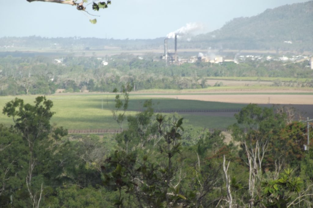 617 Devereux Creek Road, Devereux Creek, QLD 4753 AUS