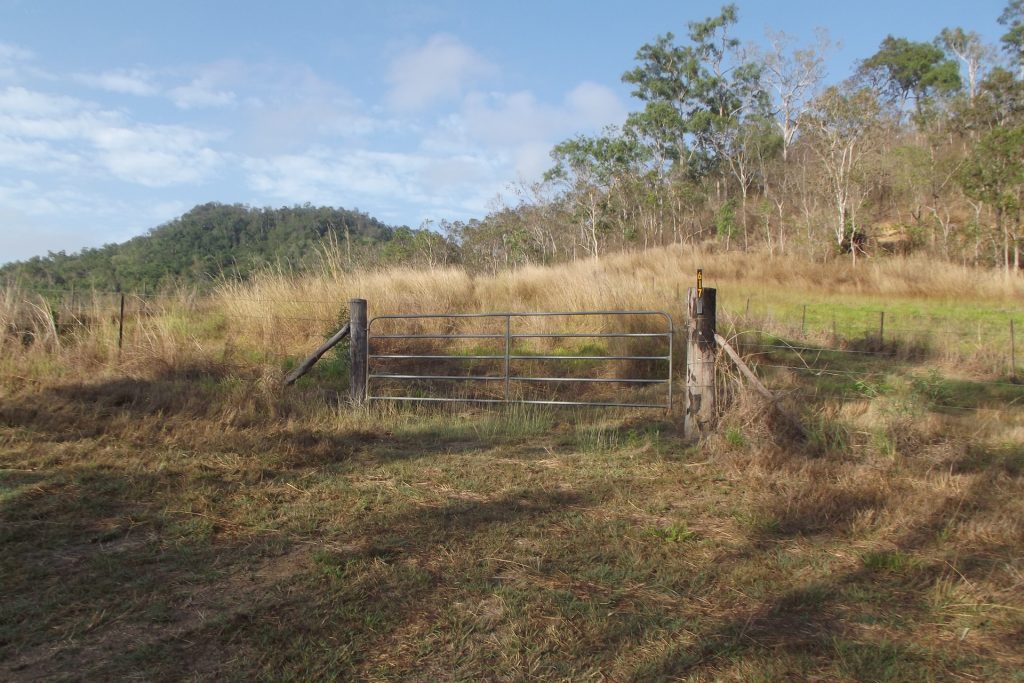 617 Devereux Creek Road, Devereux Creek, QLD 4753 AUS