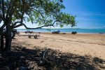 Lot 4 Millsom Lane, Armstrong Beach, QLD 4737 AUS