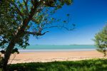 Lot 4 Millsom Lane, Armstrong Beach, QLD 4737 AUS