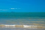 Lot 4 Millsom Lane, Armstrong Beach, QLD 4737 AUS