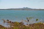 Lot 4 Millsom Lane, Armstrong Beach, QLD 4737 AUS