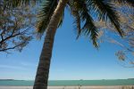 Lot 4 Millsom Lane, Armstrong Beach, QLD 4737 AUS