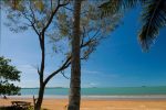 Lot 4 Millsom Lane, Armstrong Beach, QLD 4737 AUS