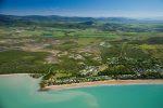 Lot 4 Millsom Lane, Armstrong Beach, QLD 4737 AUS