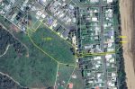 Lot 200 Millsom Lane, Armstrong Beach, QLD 4737 AUS