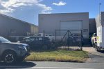 Shed 2/5 O'Loughlin Street, North Mackay, QLD 4740 AUS