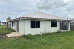 9 Barkeri Court, Rural View, QLD 4740 AUS