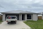 12 Barkeri Court, Rural View, QLD 4740 AUS