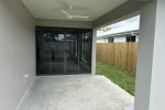 12 Barkeri Court, Rural View, QLD 4740 AUS