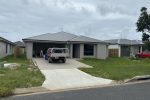 12 Barkeri Court, Rural View, QLD 4740 AUS