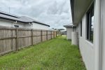 12 Barkeri Court, Rural View, QLD 4740 AUS