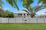 12 Moore Street, Mackay, QLD 4740 AUS