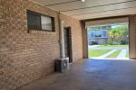 3 Dallas Court, Beaconsfield, QLD 4740 AUS