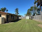 3 Dallas Court, Beaconsfield, QLD 4740 AUS