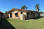 3 Dallas Court, Beaconsfield, QLD 4740 AUS